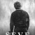 Seve Seve.2021.SPANISH.1080p.WEBRip.x264-VXT