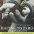 Racing To Zero Racing.to.Zero.in.Pursuit.of.Zero.Waste.2014.1080p.WEBRip.x264-RARBG