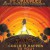 The Grounded The.Grounded.2013.1080p.WEBRip.x264-RARBG