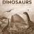 We Believe in Dinosaurs We.Believe.in.Dinosaurs.2019.1080p.AMZN.WEBRip.DDP5.1.x264-ARTIFEEK