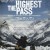 The Highest Pass The.Highest.Pass.2011.1080p.WEBRip.x264-RARBG