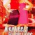 하이 힐 크라임 High Heels and Low Lifes High.Heels.And.Low.Lifes.2001.1080p.WEBRip.x264-RARBG