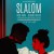 슬라롬 Slalom Slalom.2020.FRENCH.ENSUBBED.1080p.WEBRip.x264-VXT