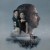 Mnemosyne Mnemosyne.2017.1080p.WEBRip.x264-RARBG