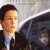 Stolen Miracle Stolen.Miracle.2001.1080p.WEBRip.x264-RARBG