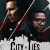 시티 오브 라이즈 City of Lies City.of.Lies.2018.720p.BluRay.x264-PiGNUS