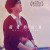 디어 테넌트 Dear Tenant Dear.Tenant.2020.720p.BluRay.x264-BiPOLAR
