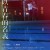 인 유어 드림스 In Your Dreams In.Your.Dreams.2017.720p.BluRay.x264-BiPOLAR