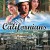 캘리포니안스 The Californians The.Californians.2005.1080p.WEBRip.x265-RARBG