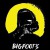 Bigfoot's Reflection Bigfoots.Reflection.2007.1080p.WEBRip.x264-RARBG