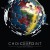 Choice Point Choice.Point.Align.Your.Purpose.2012.1080p.WEBRip.x264-RARBG