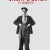 위대한 버스터 키튼 The Great Buster: A Celebration The.Great.Buster.2018.1080p.BluRay.x264-USURY