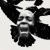 혈육 Kindred Kindred.2020.1080p.BluRay.x265-RARBG