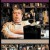 The Irish Pub The.Irish.Pub.2013.1080p.WEBRip.x265-RARBG