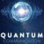 Quantum Communication Quantum.Communication.2009.Part.1.1080p.WEBRip.x264-RARBG
