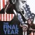 파이널 미션 The Final Year The.Final.Year.2017.1080p.WEBRip.x265-RARBG