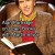 Alan Partridge on Open Books with Martin Bryce Alan.Partridge.on.Open.Books.with.Martin.Bryce.2012.1080p.WEBRip.x265-RARBG