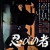 닌자 Ninja, a Band of Assassins Shinobi.no.Mono.1962.1080p.BluRay.x264-BiPOLAR