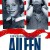 에일린: 연쇄살인범의 삶과 죽음 Aileen: Life and Death of a Serial Killer Aileen.Life.and.Death.of.a.Serial.Killer.2003.1080p.WEB.h264-OPUS