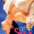 After Sex After.Sex.1997.FRENCH.ENSUBBED.1080p.WEBRip.x265-VXT