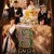 명문가 신부 되기 Camellia Sisters Camellia.Sisters.2021.VIETNAMESE.1080p.WEBRip.x265-VXT