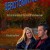 Serotonin Rising Serotonin.Rising.2009.1080p.WEBRip.x265-RARBG