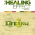 The Healing Effect The.Healing.Effect.2014.1080p.WEBRip.x265-RARBG