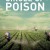 독의 순환 Circle of Poison Circle.of.Poison.2015.1080p.WEBRip.x265-RARBG