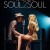 Tim & Faith: Soul2Soul Tim.And.Faith.Soul2Soul.2017.1080p.WEBRip.x265-RARBG