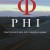Phi Phi.2016.1080p.WEBRip.x265-RARBG