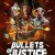 저스티스의 총알을 받아라 Bullets of Justice Bullets.of.Justice.2019.1080p.BluRay.x265-RARBG