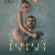 어 퍼펙트 애너미 A Perfect Enemy A.Perfect.Enemy.2020.1080p.WEBRip.x264-RARBG
