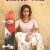 스케이터 걸 Skater Girl Skater.Girl.2021.720p.WEB.H264-NAISU