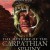 The Mystery of the Carpathian Sphinx The Mystery Of The Carpathian Sphinx (2014) [1080p] [WEBRip]