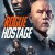Rogue Hostage Rogue Hostage (2021) [720p] [WEBRip]
