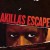 아킬라 이스케이프 Akilla's Escape Akillas Escape (2020) [1080p] [WEBRip] [5.1]