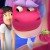 Wish Dragon Wish.Dragon.2021.1080p.WEBRip.x265-RARBG