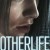 아더라이프 OtherLife OtherLife (2017) [1080p] [WEBRip] [5.1]