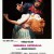 Little Italy Little.Italy.1978.ITALIAN.1080p.NF.WEBRIp.DDP2.0.x264-SymBiOTes