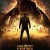 Major Grom: Plague Doctor Mayor.Grom.Chumnoy.Doktor.2021.RUSSIAN.1080p.NF.WEBRip.DDP5.1.x264-ENIAHD