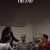 The End The.End.2004.1080p.HMAX.WEBRip.DD2.0.x264-TWIGS