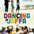 댄싱 인 자파 Dancing in Jaffa Dancing.in.Jaffa.2013.1080p.AMZN.WEBRip.DDP5.1.x264-Candial