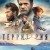 테리토리 Territory Territoriya.2014.RUSSIAN.1080p.NF.WEBRip.DD5.1.x264-ENIAHD