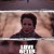 러브 애프터 러브 Love After Love Love.After.Love.2017.1080p.AMZN.WEBRip.DDP5.1.x264-Candial