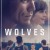 Wolves Wolves.2016.1080p.AMZN.WEBRip.DDP5.1.x264-Candial
