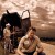Broke Sky Broke.Sky.2007.1080p.AMZN.WEBRip.DDP5.1.x264-Candial