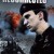 부활 Resurrected Resurrected.1989.REMASTERED.1080p.BluRay.x264.DTS-FGT