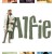 알피 Alfie Alfie.1966.1080p.BluRay.x264.DTS-FGT