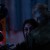 Dragon Fury Dragon.Fury.2021.1080p.AMZN.WEBRip.DDP5.1.x264-NOGRP