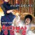 청담보살 Fortune Salon Fortune.Salon.2009.KOREAN.1080p.AMZN.WEBRip.DDP2.0.x264-tG1R0